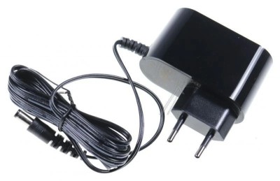 SURSA ALIMENTARE SS-7222051108 pentru aspirator Rowenta GROUPE SEB foto