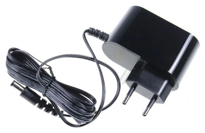 SURSA ALIMENTARE SS-7222051108 pentru aspirator Rowenta GROUPE SEB