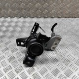 Suport Motor Dreapta Suzuki Vitara LY 2023 OEM 11610-74S00