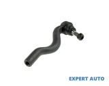 Capat de bara Dodge Durango (2011-&gt;) [WD] #1