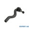 Capat de bara Dodge Durango (2011-&gt;) [WD] #1