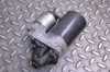 Electromotor ALFA ROMEO GIULIETTA 940_ 2011 OEM: 0001137002,51804744 12128308
