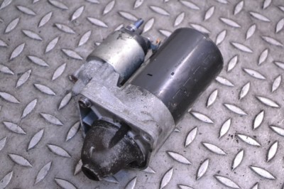 Electromotor ALFA ROMEO GIULIETTA 940_ 2011 OEM: 0001137002,51804744 12128308 foto