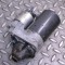 Electromotor ALFA ROMEO GIULIETTA 940_ 2011 OEM: 0001137002,51804744 12128308