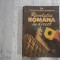 Revolutia Romana in direct