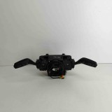 Maneta semnalizare ștergătoare FORD FIESTA VII 2017 OEM: H1BT-14B522-BG,H1B1-3F944-AJ