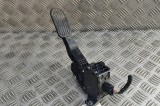 TOYOTA HILUX VIII Pick-up _N1_ 2023 OEM: 78110-KK011,78110KK011 SKU: 31234278