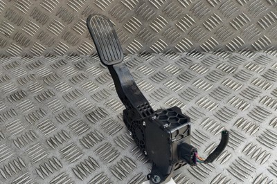 Pedala de accelerație TOYOTA HILUX VIII Pick-up _N1_ 2023 OEM: 78110-KK011,78110KK011 31234278 foto