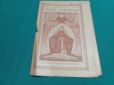 REVISTA RAIUL COPIILOR NR. 11-12 1947 * 32