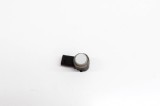Senzor de parcare față AUDI Q3 8U 2013 OEM: 1S0919275 15418038