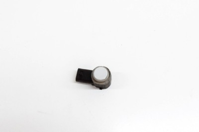 Senzor de parcare față AUDI Q3 8U 2013 OEM: 1S0919275 15418038 foto