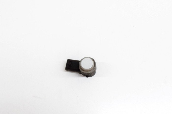 Senzor de parcare față AUDI Q3 8U 2013 OEM: 1S0919275 15418038