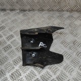 Capac braț suspensie PORSCHE 911 992 2024 OEM: 9GT615174A,9GT.615.174.A 25321985