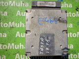 Cumpara ieftin Calculator ecu Ford Fiesta 4 (1995-2002) [JA_, JB_] 96fb12a650fc, Array