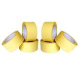 Set 6 Role Banda adeziva de hartie 48mmx30m