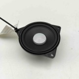 Difuzor planșa de bord BMW i3 I01 2020 OEM: 9368383 31693084