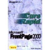 Microsoft FrontPage 2000. Curs rapid