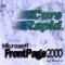Microsoft FrontPage 2000. Curs rapid
