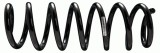 SACHS 994 580 Arc spiral