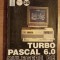 Turbo Pascal 6.0: Culegere de programe