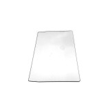 Capac pentru suportul de legume, frigider ARISTON INDESIT HOTPOINT Original