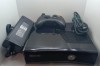 Consola Xbox 360 S 250GB Second Hand, Testata &amp; Functionala. Format PAL