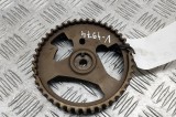 Fulie ax cu came PEUGEOT 3008 SUV 2017 OEM: 9820634180 30621159