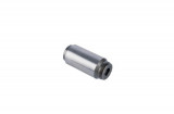 Intinzator hidraulic lant distributie KTM EXC-F 250 350 08- 20 450 530 08- 12 77036003000