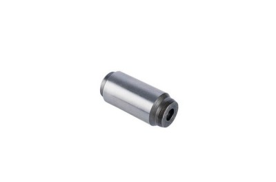 Intinzator hidraulic lant distributie KTM EXC-F 250 350 08- 20 450 530 08- 12 77036003000 foto