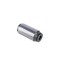 Intinzator hidraulic lant distributie KTM EXC-F 250 350 08- 20 450 530 08- 12 77036003000