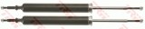 TRW JGT1168T TRW TWIN amortizor
