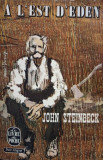 John Steinbeck - A l&#039;est d&#039;eden (1965)