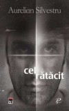 Cumpara ieftin Cel ratacit/Aurelian Silvestru