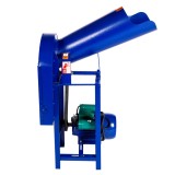 Siscornita electrica Micul Fermier GF-0883 &ndash; tocator fan, lucerna, paie si coceni