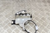 &Icirc;ncuietoare ușă dreapta față CITRO&Euml;N C3 III SX 2017 OEM: 16942937 15368983