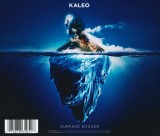 Surface Sounds | Kaleo