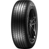 Anvelopă Vara VREDESTEIN Ultrac + 225/50 R17 94 Y - C A 69 B