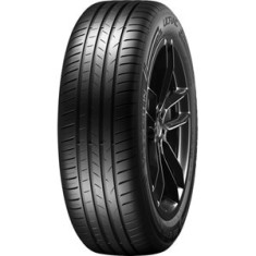 Anvelopă Vara VREDESTEIN Ultrac + 205/55 R17 91 W - B A 69 2