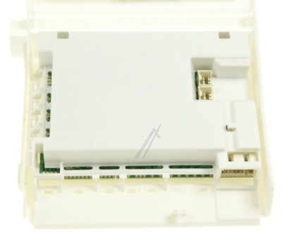 MODUL ELECTRONIC PROGRAMAT, EDW1X 3286046721 ELECTROLUX / AEG foto