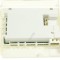 MODUL ELECTRONIC PROGRAMAT, EDW1X 3286046721 ELECTROLUX / AEG