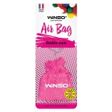 Odorizant Winso Air Bag Bubble Gum (20 pcs. in box)
