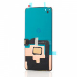 Display Huawei P40, Negru OEM PRC