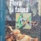 Flora si Fauna - Larousse - Isabelle Bourdial