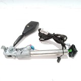 Cumpara ieftin Pretensioner dreapta fata Mercedes Citan 2012 &ndash; 2021