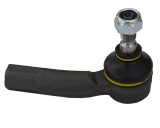Cap Bara Dreapta 48251 FDR.585