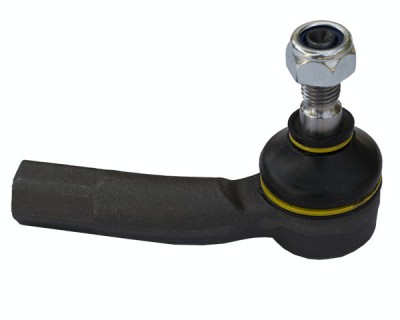 Cap Bara Dreapta 48251 FDR.585 foto