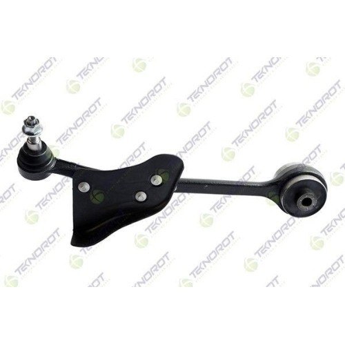 Brat suspensie roata Ford Mustang Convertible, 02.14-, Mustang Coupe, 02.14-, 2.3 EcoBoost, 5.0 V8, Fata, Stanga, inferior (in fata); TEKNOROT