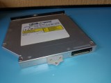 Cumpara ieftin Unitate optica laptop DVD-WRITER SATA inaltime 12.7mm, HP