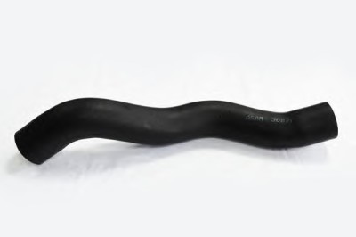 Conducta Mare Iesire Turbo. Log./Sand. (Fara Metal) 41554 30871 foto