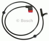 Senzor ABS / turatie roata MERCEDES C-CLASS T-Model (S204) (2007 - 2014) BOSCH 0 986 594 546